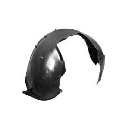 Riparo passaruota locaro parasassi anteriore dx