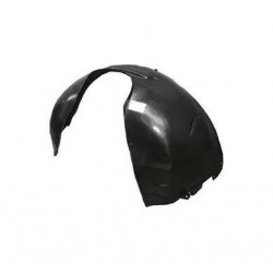 Riparo passaruota locaro parasassi anteriore dx