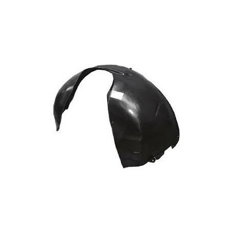 Riparo passaruota locaro parasassi anteriore dx