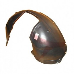 Riparo passaruota locaro parasassi anteriore dx