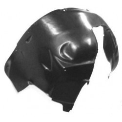 Riparo passaruota locaro parasassi anteriore dx