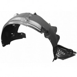 Riparo passaruota locaro parasassi anteriore dx