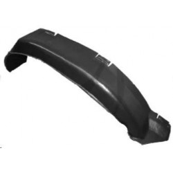 Riparo passaruota locaro parasassi anteriore dx