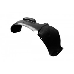 Riparo passaruota locaro parasassi anteriore dx