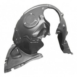 Riparo passaruota locaro parasassi anteriore dx