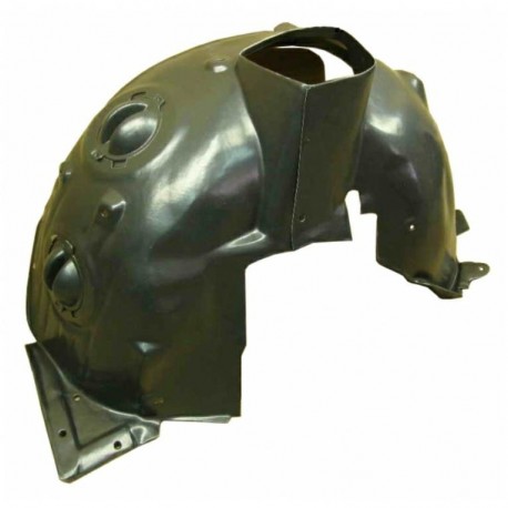 Riparo passaruota locaro parasassi anteriore dx