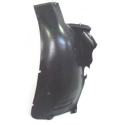 Riparo passaruota locaro parasassi anteriore parte anteriore dx