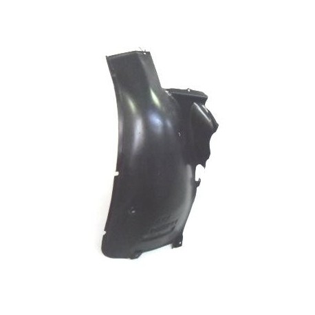 Riparo passaruota locaro parasassi anteriore parte anteriore dx