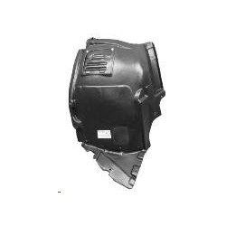 Riparo passaruota locaro parasassi anteriore parte anteriore dx