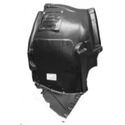 Riparo passaruota locaro parasassi anteriore parte anteriore dx