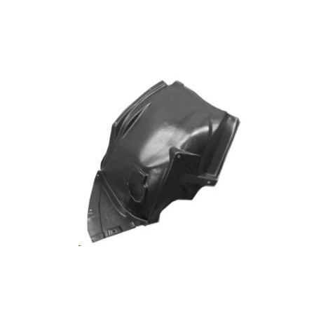 Riparo passaruota locaro parasassi anteriore parte anteriore dx