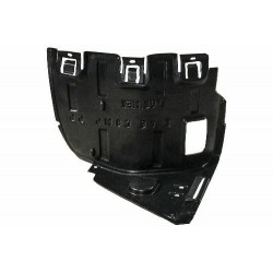 Riparo passaruota locaro parasassi anteriore parte anteriore dx