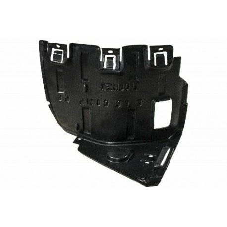 Riparo passaruota locaro parasassi anteriore parte anteriore dx