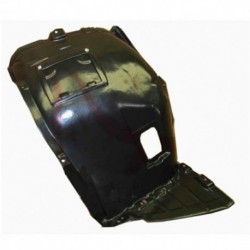 Riparo passaruota locaro parasassi anteriore parte anteriore dx