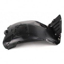 Riparo passaruota locaro parasassi anteriore parte anteriore dx