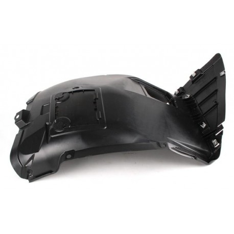 Riparo passaruota locaro parasassi anteriore parte anteriore dx