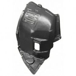 Riparo passaruota locaro parasassi anteriore parte anteriore dx