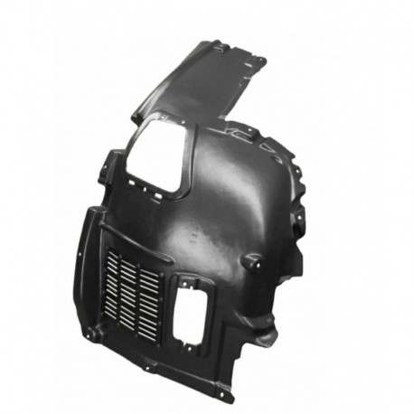 Riparo passaruota locaro parasassi anteriore parte anteriore dx