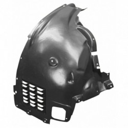 Riparo passaruota locaro parasassi anteriore parte anteriore dx