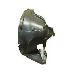 Riparo passaruota locaro parasassi anteriore parte anteriore dx