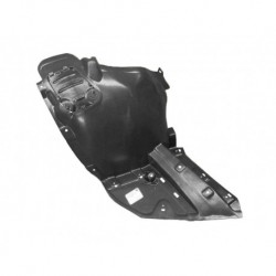 Riparo passaruota locaro parasassi anteriore parte anteriore dx