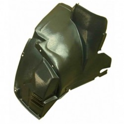 Riparo passaruota locaro parasassi anteriore parte anteriore dx