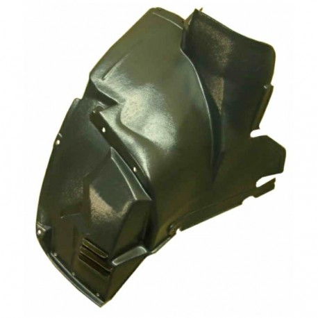 Riparo passaruota locaro parasassi anteriore parte anteriore dx