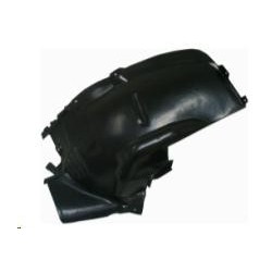 Riparo passaruota locaro parasassi anteriore parte anteriore dx