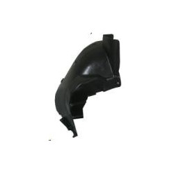 Riparo passaruota locaro parasassi anteriore parte anteriore dx