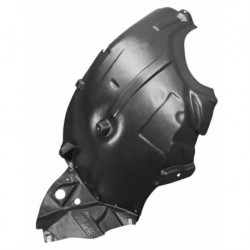 Riparo passaruota locaro parasassi anteriore parte anteriore dx