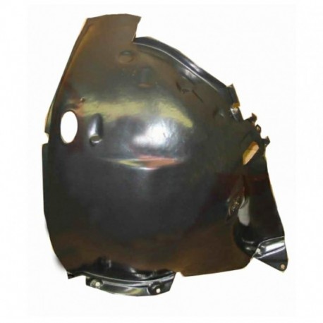 Riparo passaruota locaro parasassi anteriore parte anteriore dx