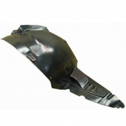 Riparo passaruota locaro parasassi anteriore parte anteriore dx