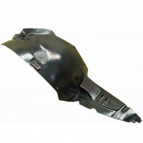 Riparo passaruota locaro parasassi anteriore parte anteriore dx