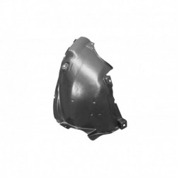 Riparo passaruota locaro parasassi anteriore parte anteriore dx