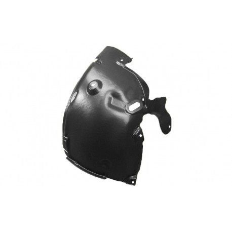 Riparo passaruota locaro parasassi anteriore parte anteriore dx