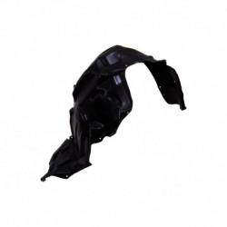 Riparo passaruota locaro parasassi anteriore parte anteriore dx