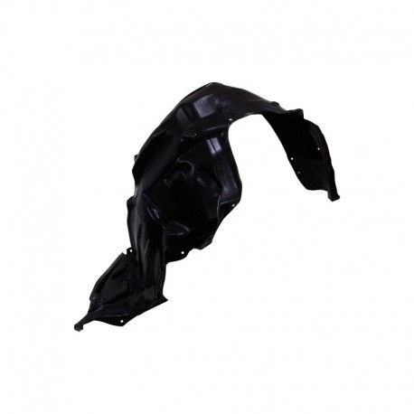 Riparo passaruota locaro parasassi anteriore parte anteriore dx