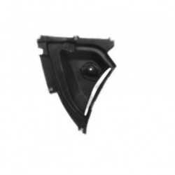 Riparo passaruota locaro parasassi anteriore parte anteriore inferiore dx