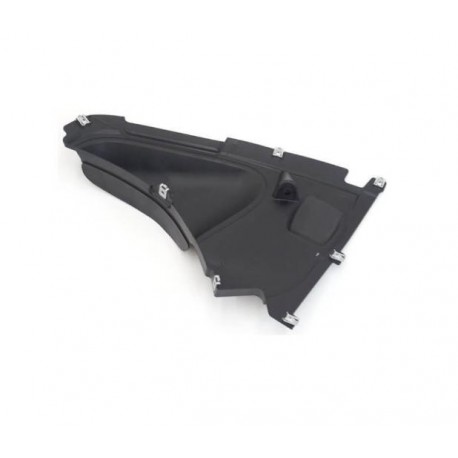 Riparo passaruota locaro parasassi anteriore parte anteriore inferiore dx