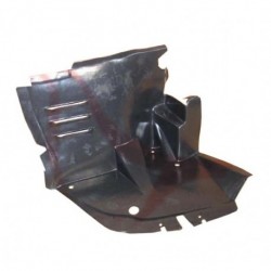 Riparo passaruota locaro parasassi anteriore parte anteriore inferiore dx