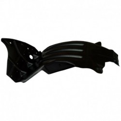 Riparo passaruota locaro parasassi anteriore parte anteriore dx