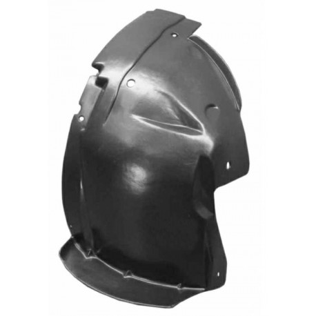 Riparo passaruota locaro parasassi anteriore parte anteriore dx