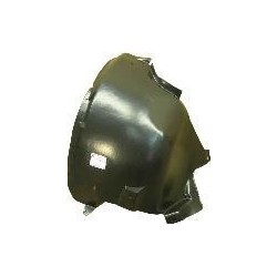 Riparo passaruota locaro parasassi anteriore parte anteriore dx