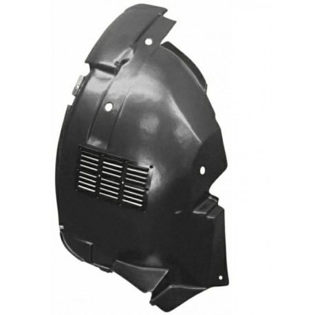 Riparo passaruota locaro parasassi anteriore parte anteriore dx