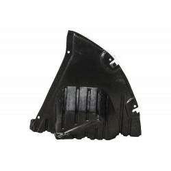 Riparo passaruota locaro parasassi anteriore parte anteriore dx