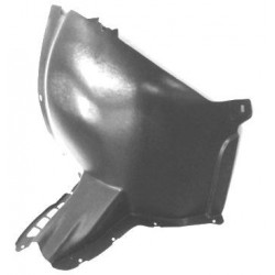 Riparo passaruota locaro parasassi anteriore parte anteriore dx