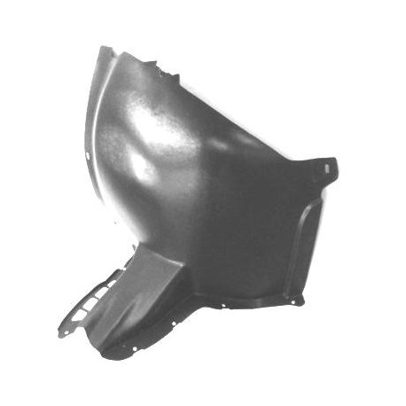 Riparo passaruota locaro parasassi anteriore parte anteriore dx