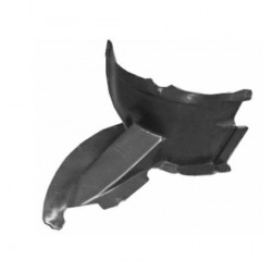 Riparo passaruota locaro parasassi anteriore parte anteriore dx