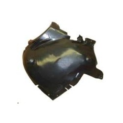 Riparo passaruota locaro parasassi anteriore parte centrale dx