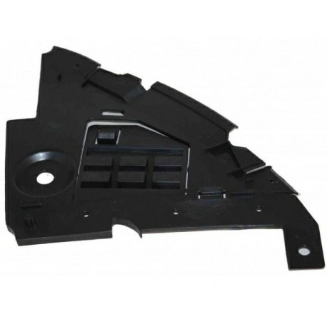 Riparo passaruota locaro parasassi anteriore parte inferiore dx